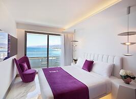 I Resort Beach Hotel & Spa