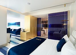 I Resort Beach Hotel & Spa