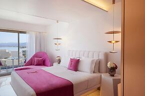 I Resort Beach Hotel & Spa