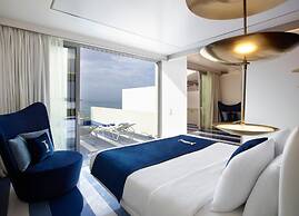 I Resort Beach Hotel & Spa