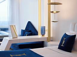 I Resort Beach Hotel & Spa