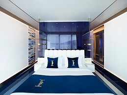 I Resort Beach Hotel & Spa
