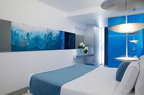 I Resort Beach Hotel & Spa