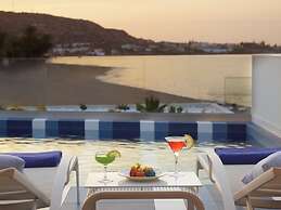 I Resort Beach Hotel & Spa