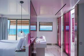 I Resort Beach Hotel & Spa