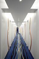 I Resort Beach Hotel & Spa