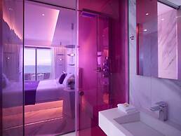 I Resort Beach Hotel & Spa