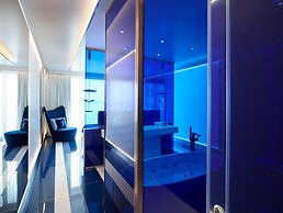 I Resort Beach Hotel & Spa