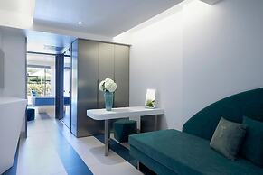 I Resort Beach Hotel & Spa