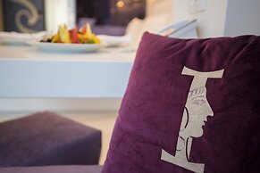 I Resort Beach Hotel & Spa