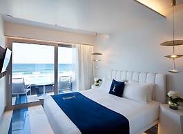 I Resort Beach Hotel & Spa