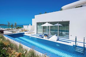 I Resort Beach Hotel & Spa