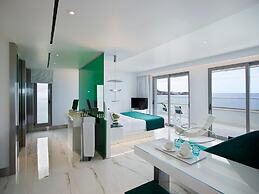 I Resort Beach Hotel & Spa