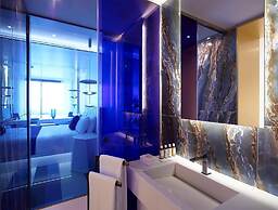 I Resort Beach Hotel & Spa