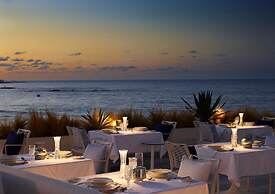 I Resort Beach Hotel & Spa