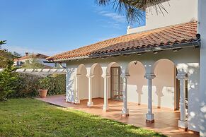 Villas  L’Orée de Milady