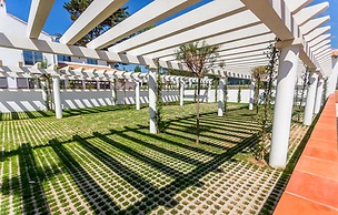 Villas  L’Orée de Milady