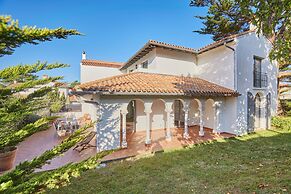 Villas  L’Orée de Milady