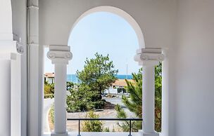 Villas  L’Orée de Milady