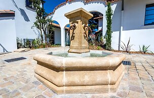 Villas  L’Orée de Milady