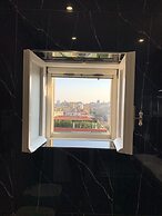 Di Palma Suite Museum