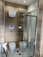 Di Palma Suite Museum