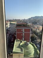 Di Palma Suite Museum
