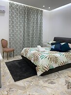 Di Palma Suite Museum