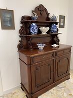 Di Palma Suite Museum