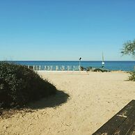 Appartamenti Summer