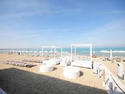 Appartamenti Summer