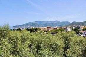 Casa Athena