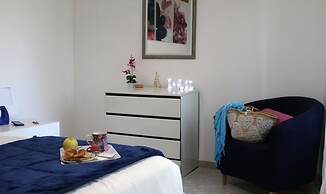 Casa Athena