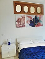 Casa Athena