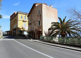 Casa Athena