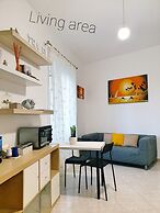 Casa Athena