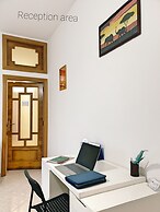 Casa Athena