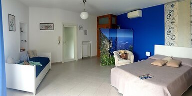 Casa Athena