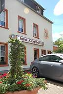 Hotel Kurfürst