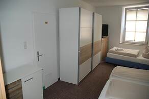 Hotel Kurfürst