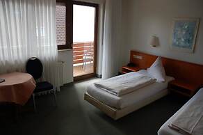 Hotel Kurfürst
