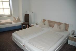 Hotel Kurfürst