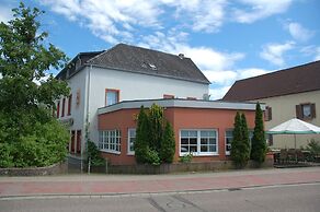 Hotel Kurfürst
