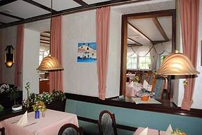 Hotel Kurfürst