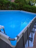 Hotel Turquoise