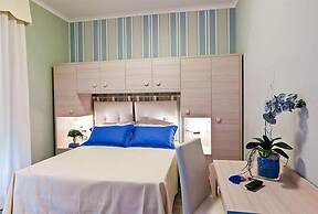 Hotel Turquoise