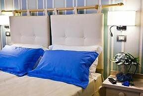 Hotel Turquoise