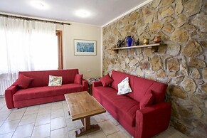 Villa Serena