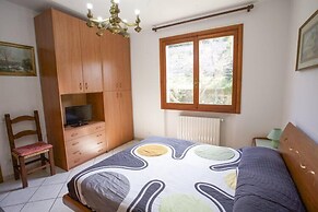 Villa Serena