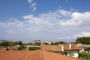 Villa Serena